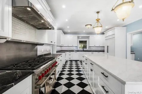 83 Somerstown Road Ossining NY 10562