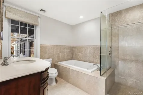 83 Somerstown Road Ossining NY 10562