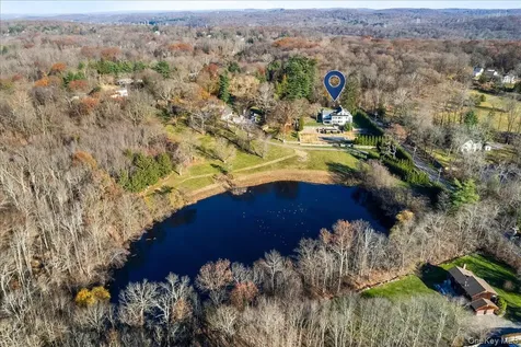 83 Somerstown Road Ossining NY 10562