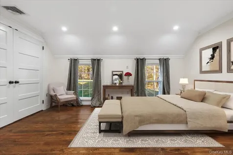 83 Somerstown Road Ossining NY 10562