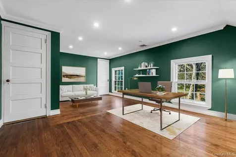 83 Somerstown Road Ossining NY 10562