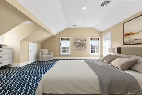 83 Somerstown Road Ossining NY 10562