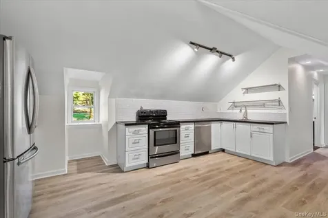 83 Somerstown Road Ossining NY 10562