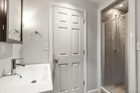 83 Somerstown Road Ossining NY 10562