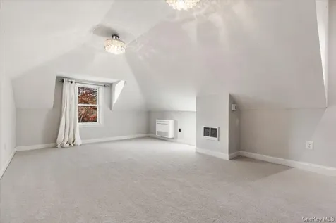 83 Somerstown Road Ossining NY 10562