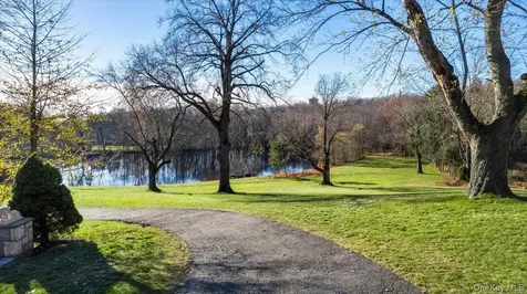 83 Somerstown Road Ossining NY 10562