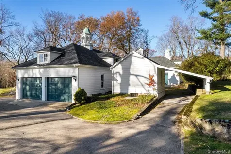 83 Somerstown Road Ossining NY 10562