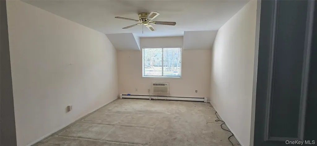 503 Mountain Laurel Drive Monroe NY 10950