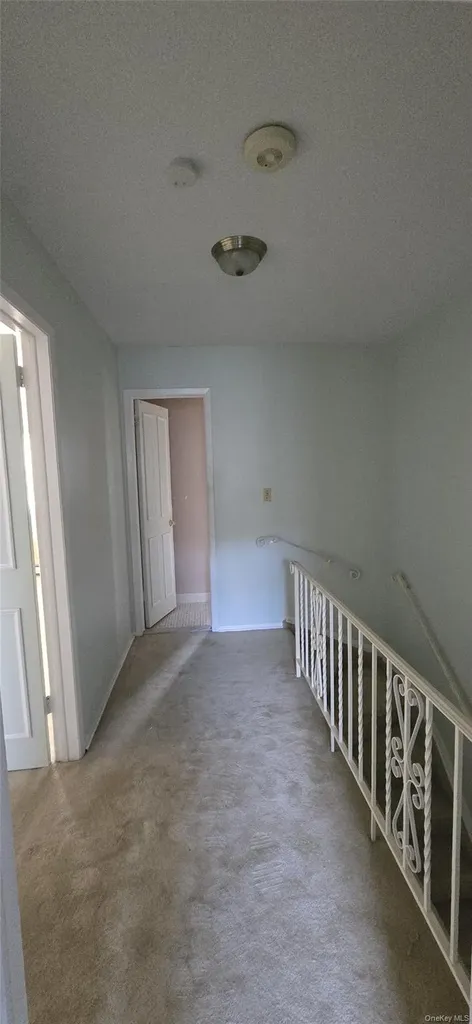 503 Mountain Laurel Drive Monroe NY 10950