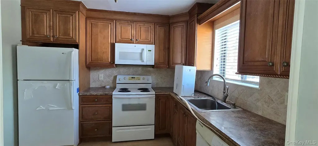 503 Mountain Laurel Drive Monroe NY 10950