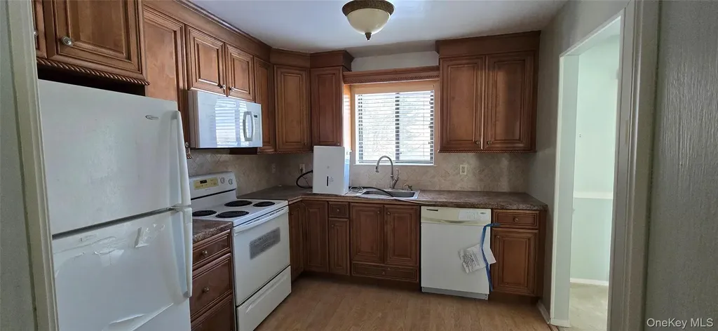 503 Mountain Laurel Drive Monroe NY 10950