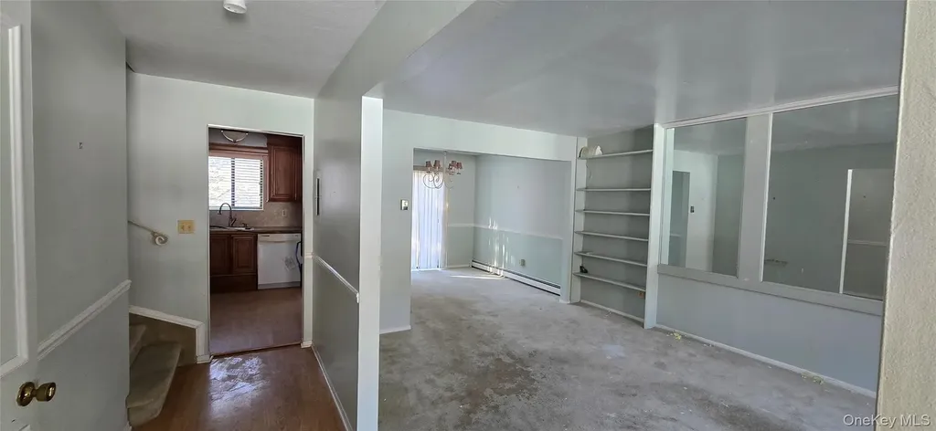 503 Mountain Laurel Drive Monroe NY 10950