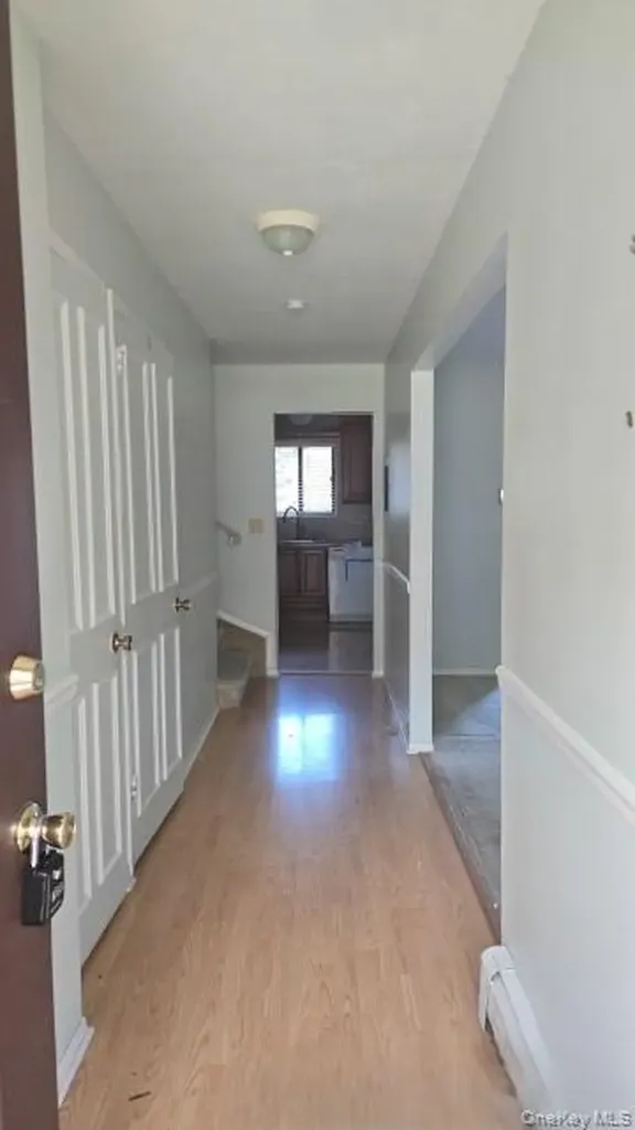 503 Mountain Laurel Drive Monroe NY 10950