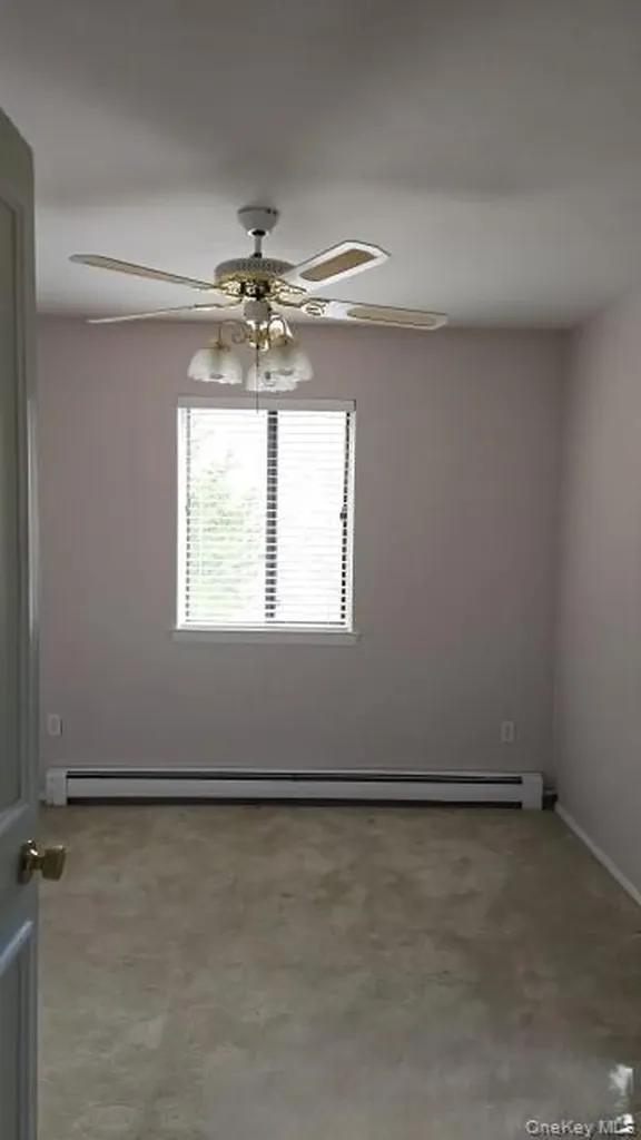 503 Mountain Laurel Drive Monroe NY 10950