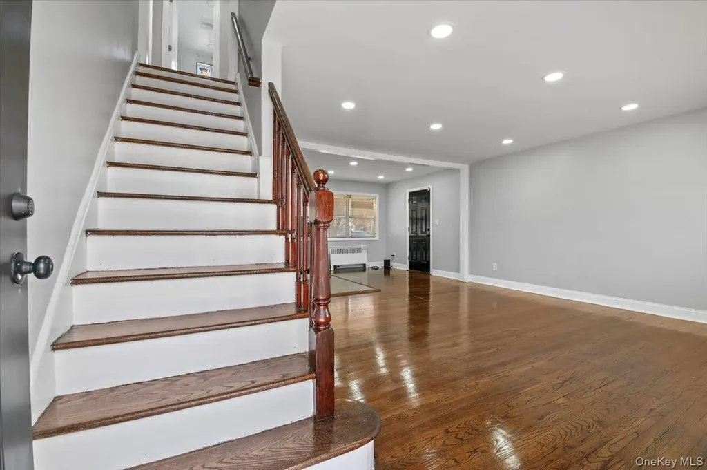 126 Fairview Boulevard Hempstead NY 11550