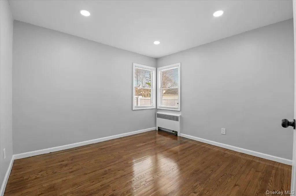 126 Fairview Boulevard Hempstead NY 11550