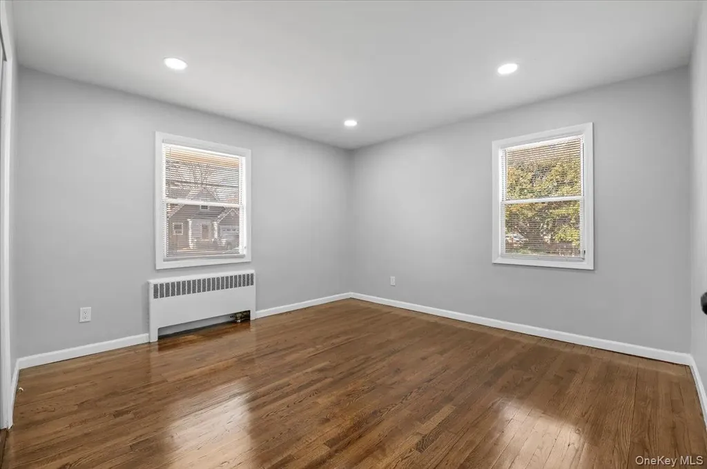 126 Fairview Boulevard Hempstead NY 11550