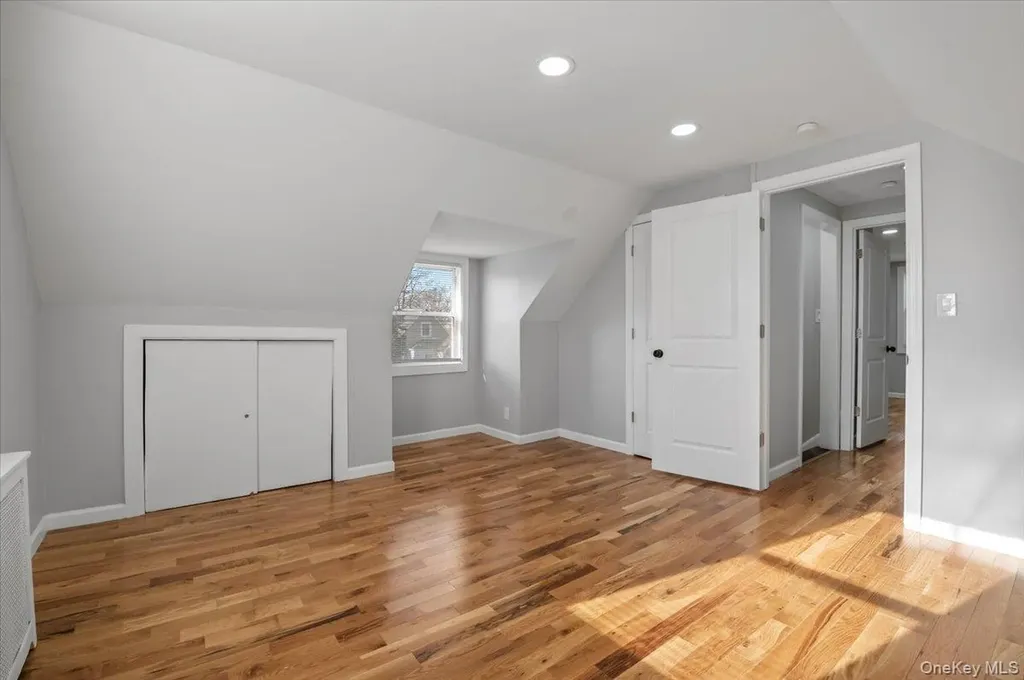 126 Fairview Boulevard Hempstead NY 11550