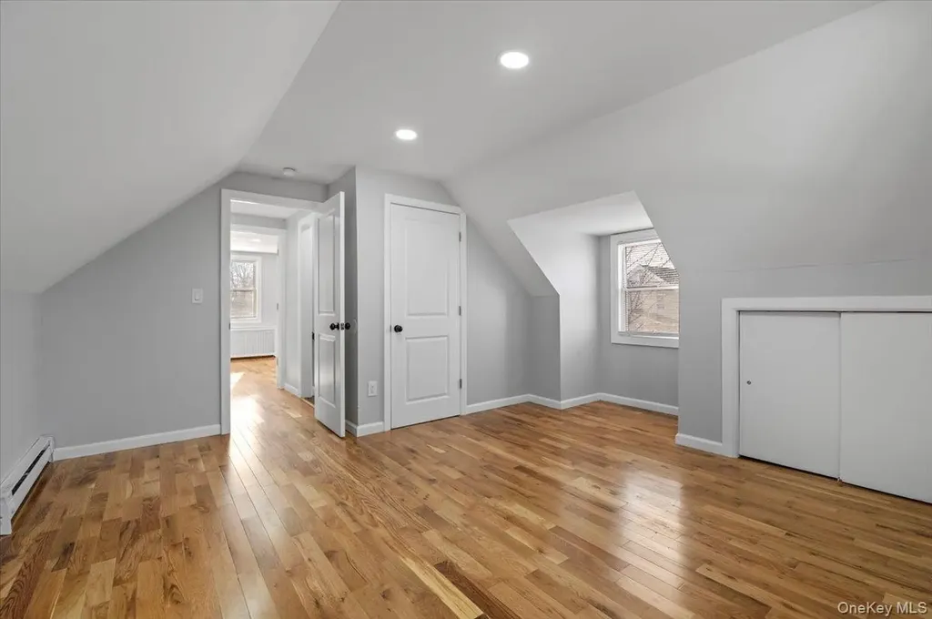 126 Fairview Boulevard Hempstead NY 11550
