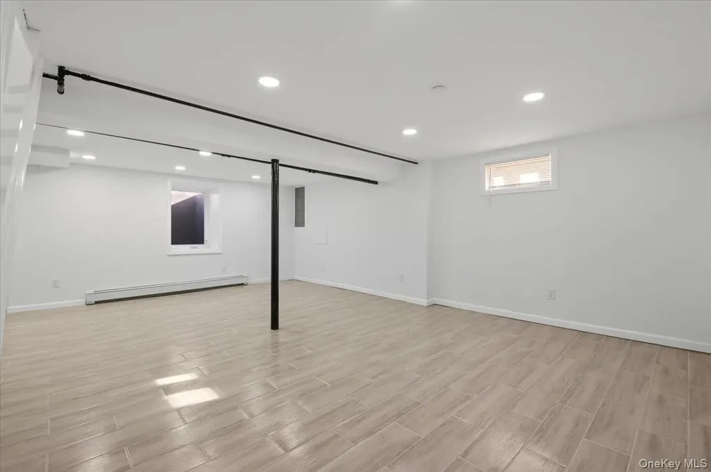 126 Fairview Boulevard Hempstead NY 11550