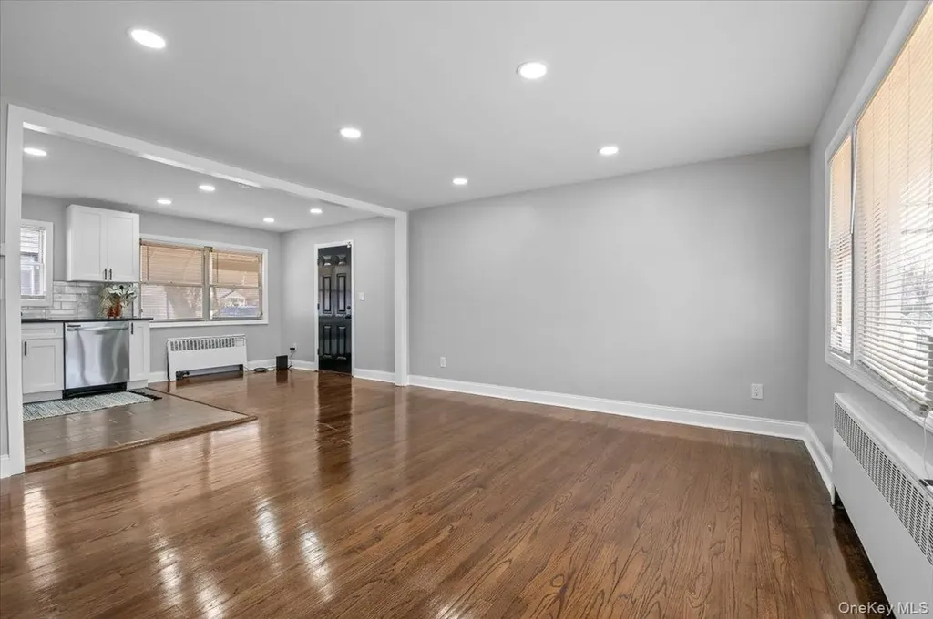 126 Fairview Boulevard Hempstead NY 11550