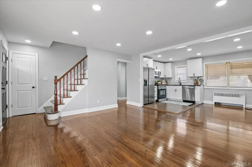 126 Fairview Boulevard Hempstead NY 11550