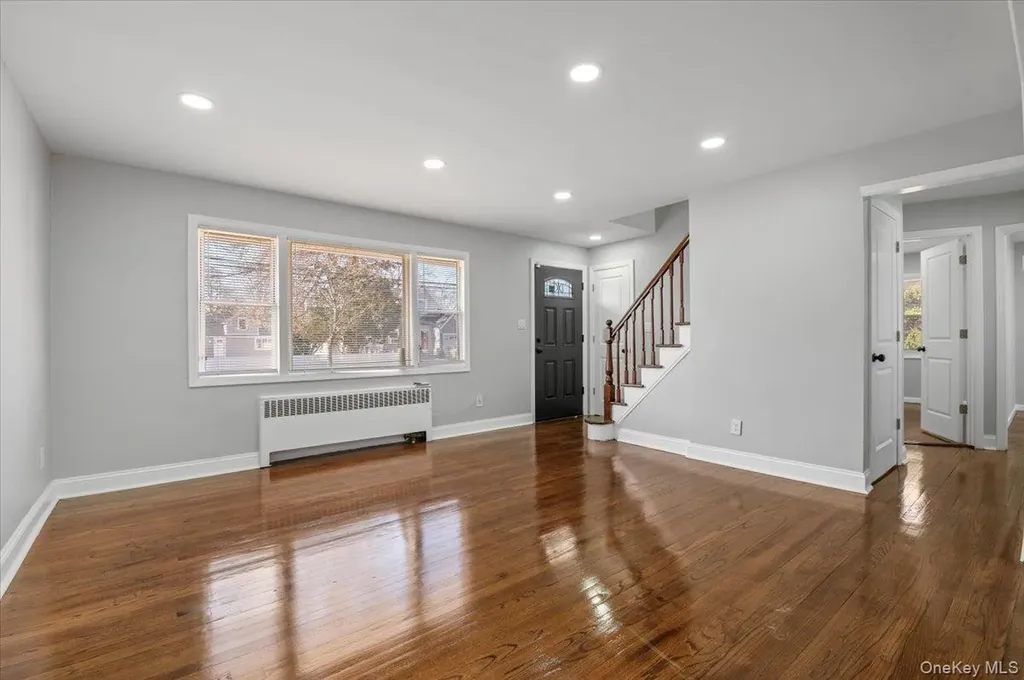 126 Fairview Boulevard Hempstead NY 11550