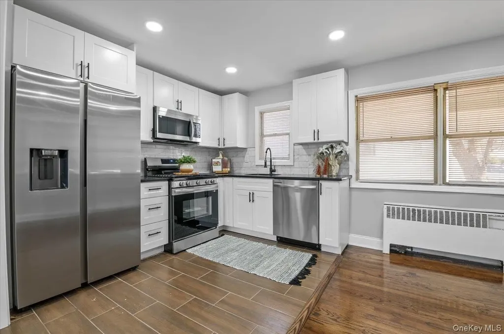 126 Fairview Boulevard Hempstead NY 11550