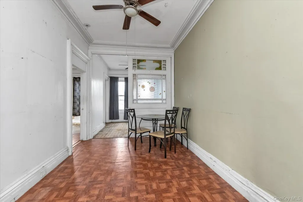 11-41 123 Street Bayside NY 11361