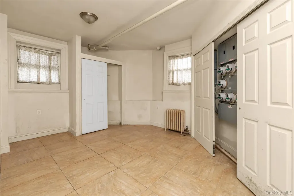 11-41 123 Street Bayside NY 11361