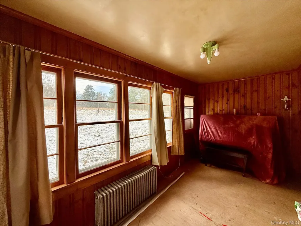 111 Mail Road Barryville NY 12719