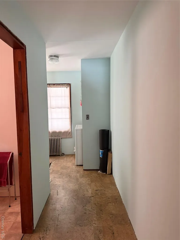 111 Mail Road Barryville NY 12719