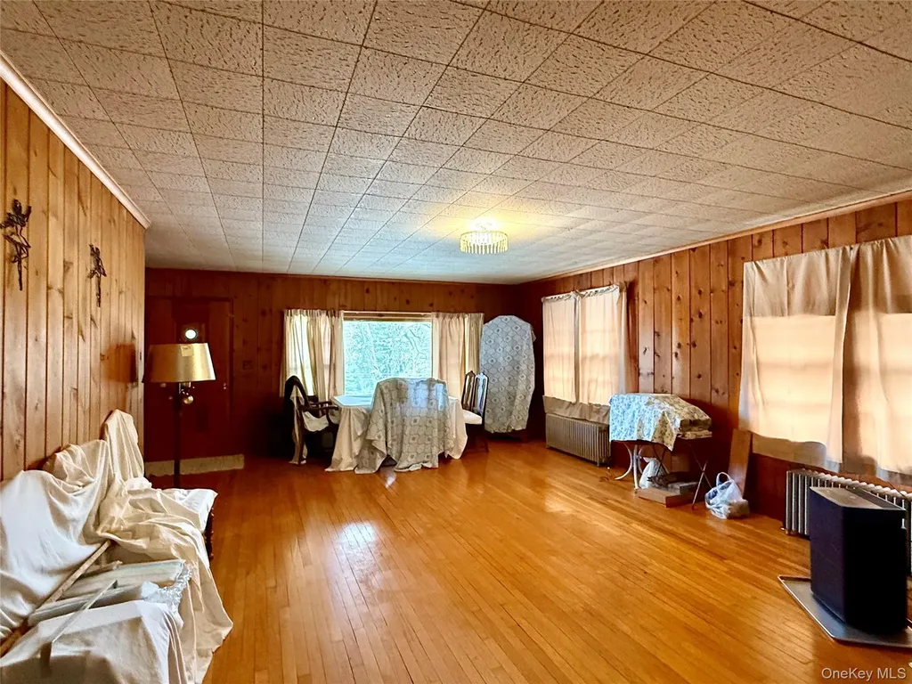 111 Mail Road Barryville NY 12719