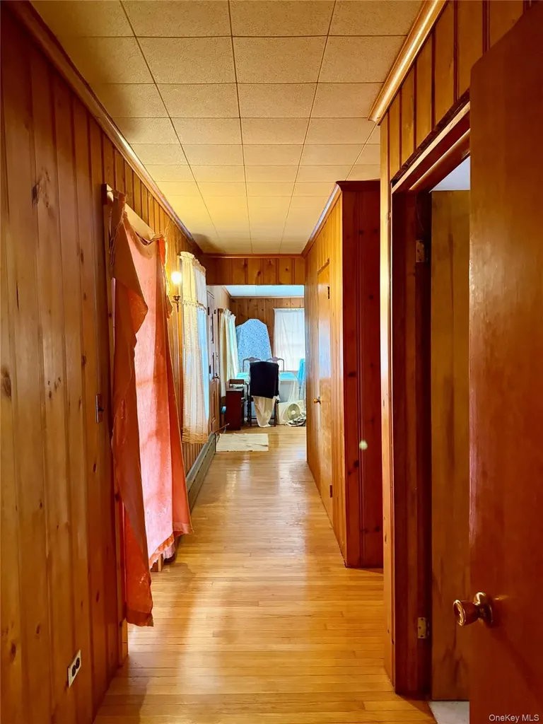 111 Mail Road Barryville NY 12719