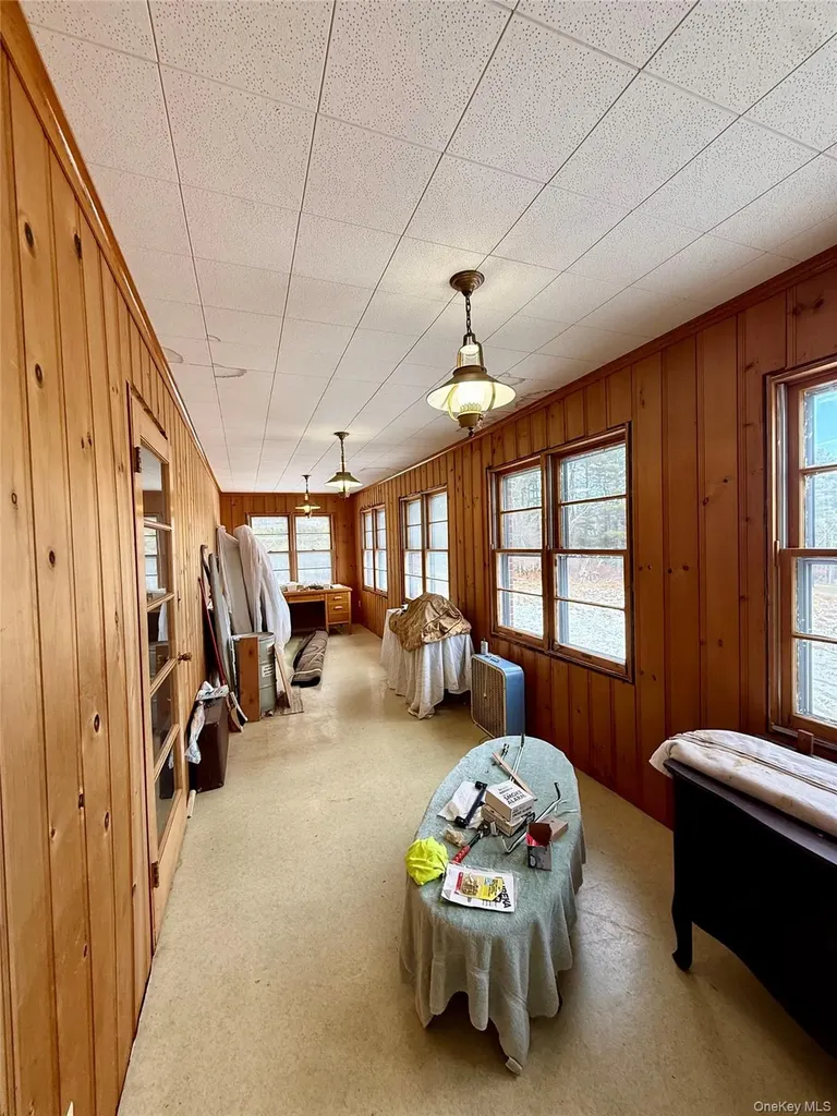 111 Mail Road Barryville NY 12719