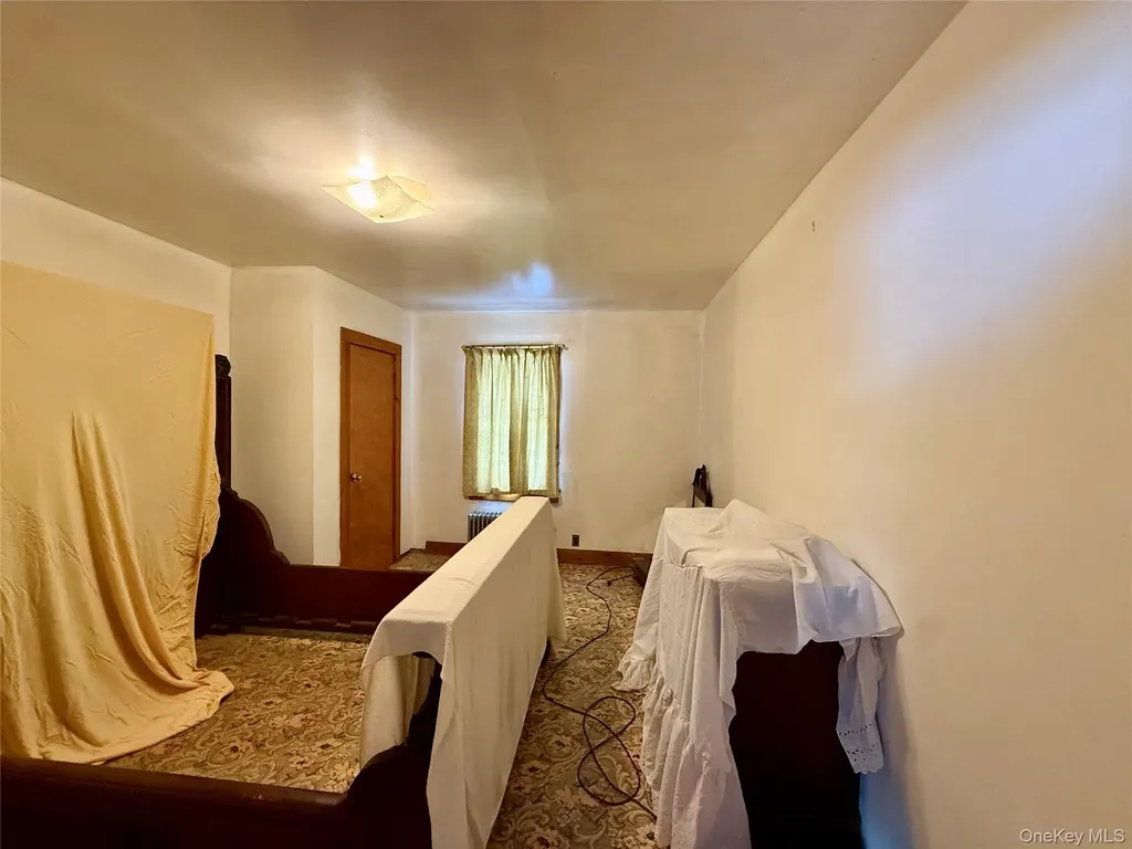 111 Mail Road Barryville NY 12719