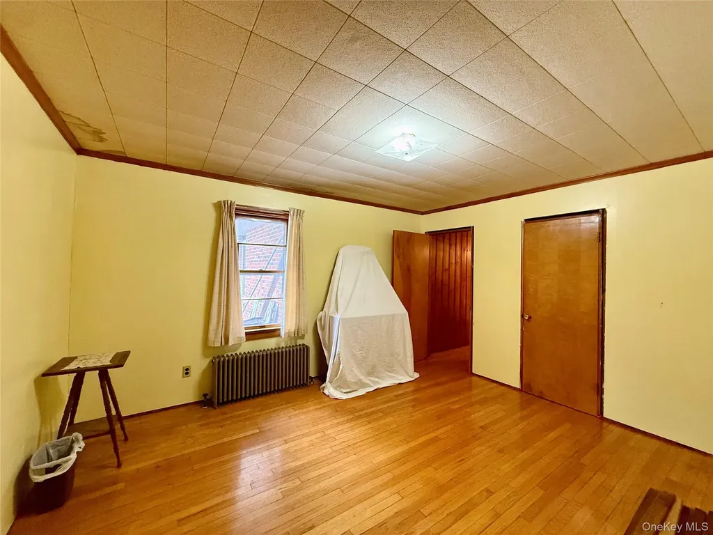 111 Mail Road Barryville NY 12719
