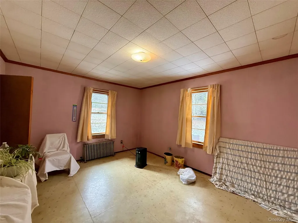 111 Mail Road Barryville NY 12719