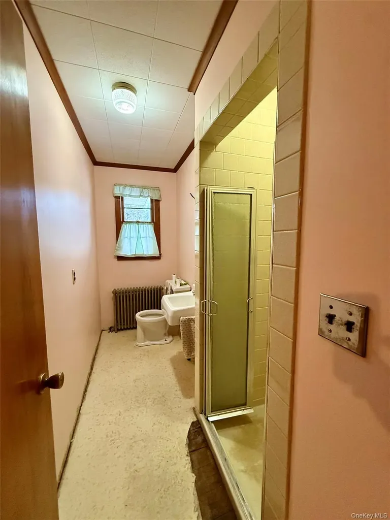 111 Mail Road Barryville NY 12719