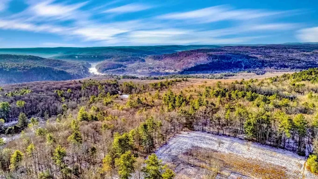 111 Mail Road Barryville NY 12719