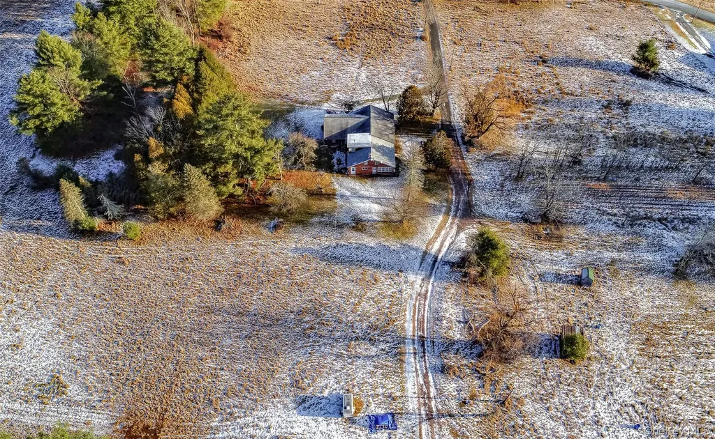 111 Mail Road Barryville NY 12719