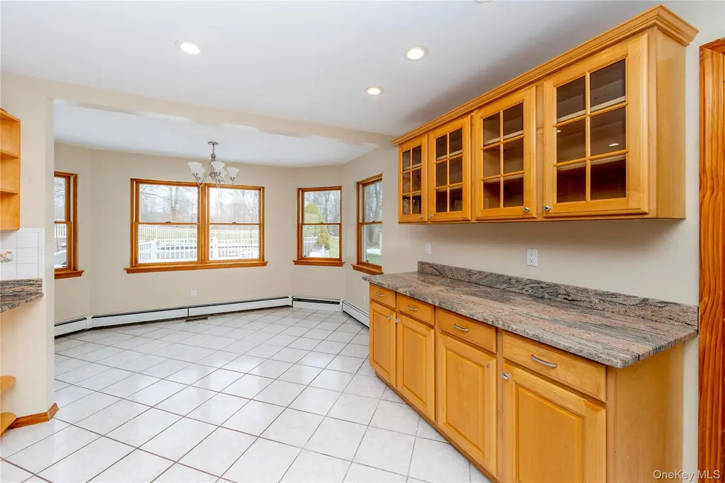 9 Caroline Drive Patterson NY 12563