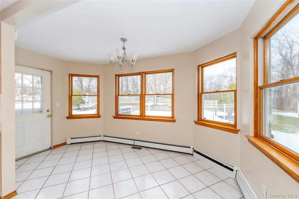 9 Caroline Drive Patterson NY 12563
