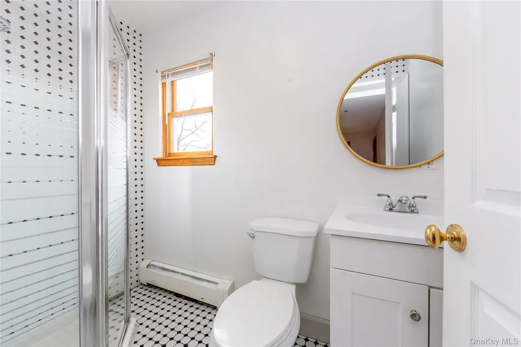 9 Caroline Drive Patterson NY 12563