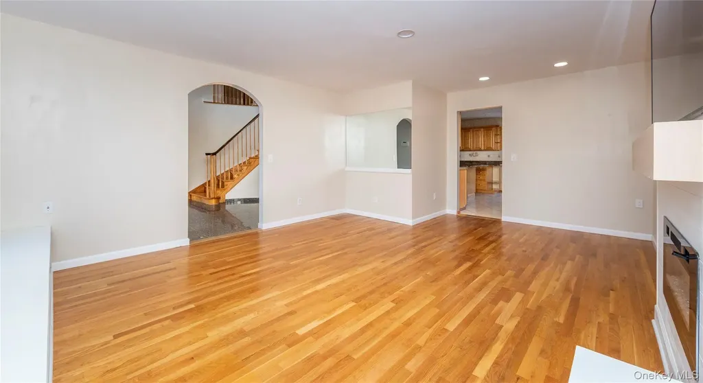 9 Caroline Drive Patterson NY 12563