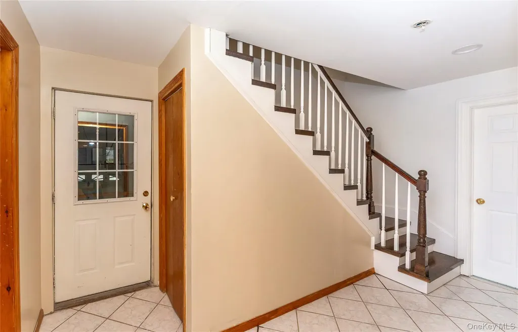 9 Caroline Drive Patterson NY 12563