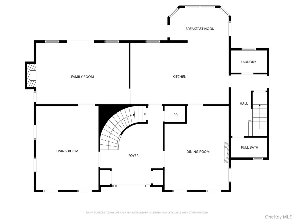 9 Caroline Drive Patterson NY 12563