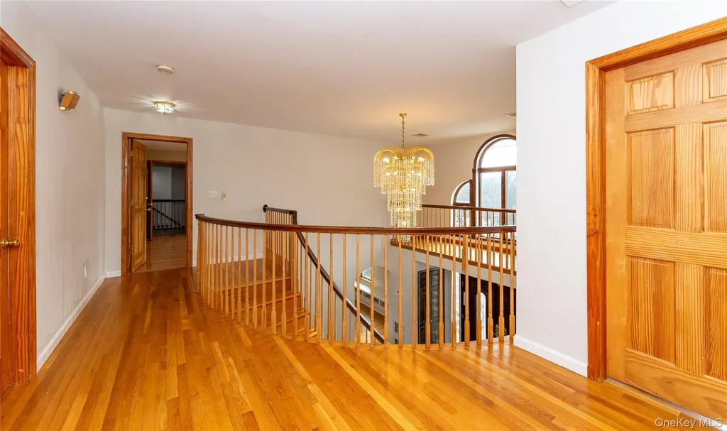 9 Caroline Drive Patterson NY 12563