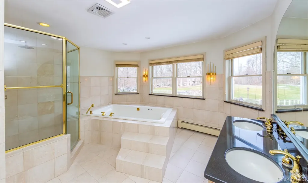 9 Caroline Drive Patterson NY 12563