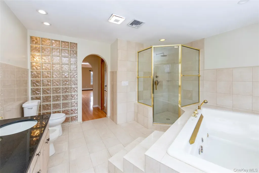 9 Caroline Drive Patterson NY 12563